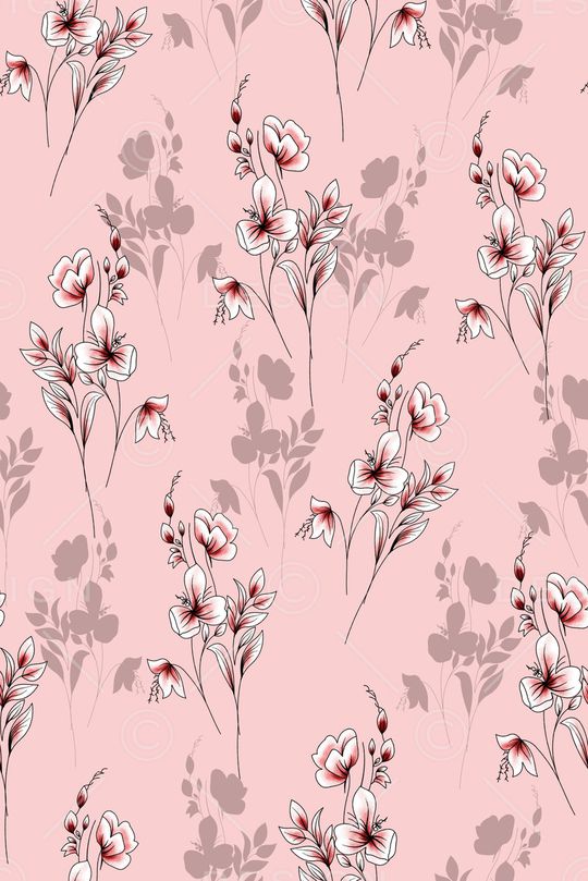 民族风印花华亿平台图片