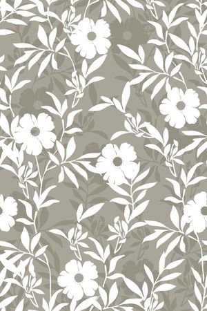 墙纸印花华亿平台图片