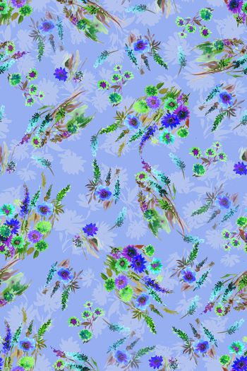 1484815-花卉20073-2