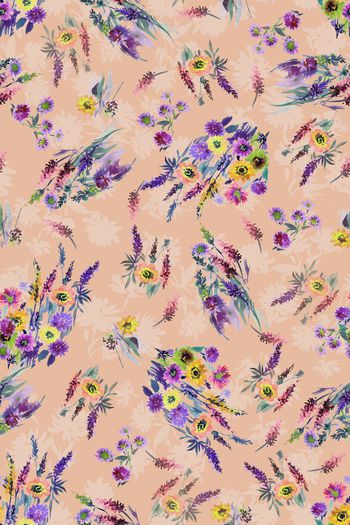 1484816-花卉20073-3