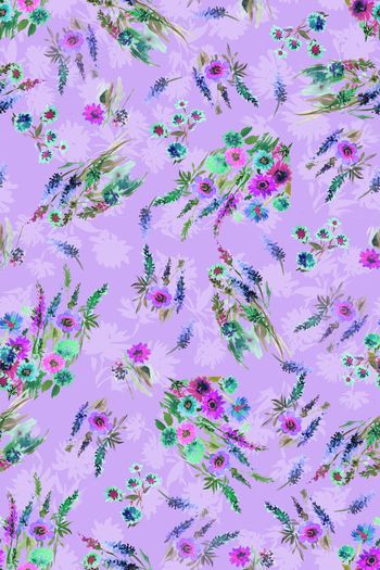 1484817-花卉20073-4