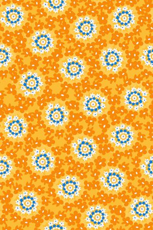 女装印花华亿平台图片