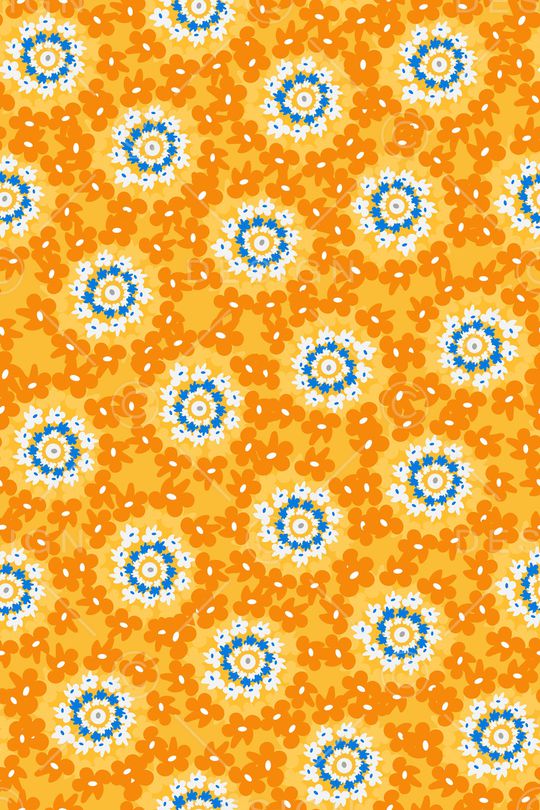 女装印花华亿平台图片