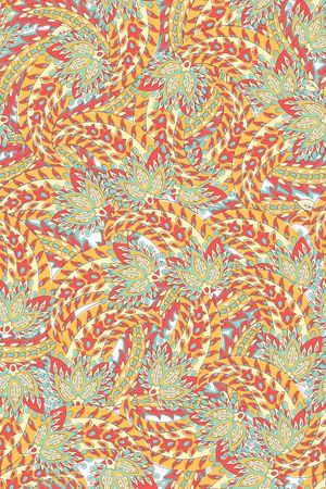 女装印花华亿平台图片