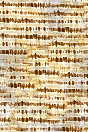 肌理印花华亿平台图片