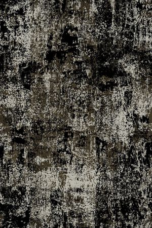 肌理印花华亿平台图片