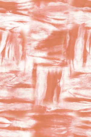 定位花印花华亿平台图片