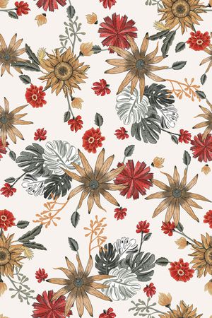 绣花华亿平台印花华亿平台图片