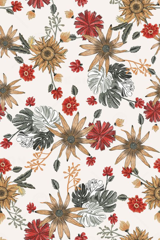 绣花华亿平台印花华亿平台图片