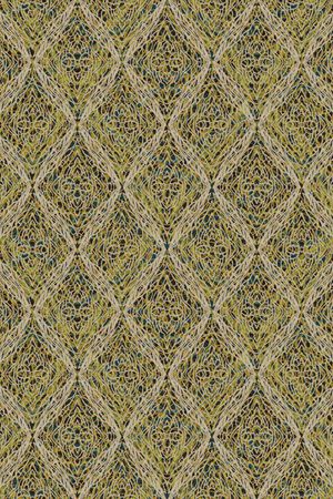 民族风印花华亿平台图片