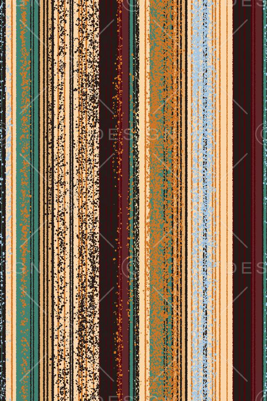 裤子印花华亿平台图片