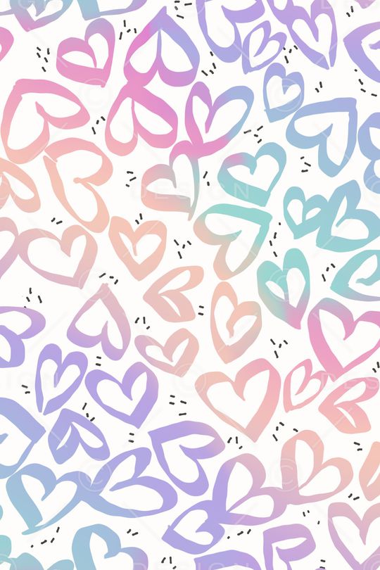 炫彩印花华亿平台图片