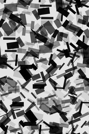 衬衫印花华亿平台图片