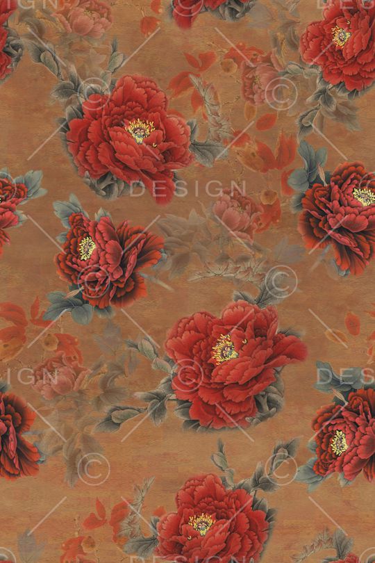 底纹印花华亿平台图片