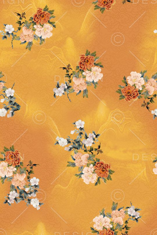 底纹印花华亿平台图片