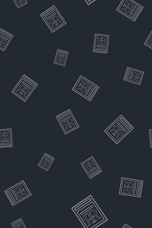 男装印花华亿平台图片