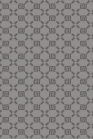 男装印花华亿平台图片