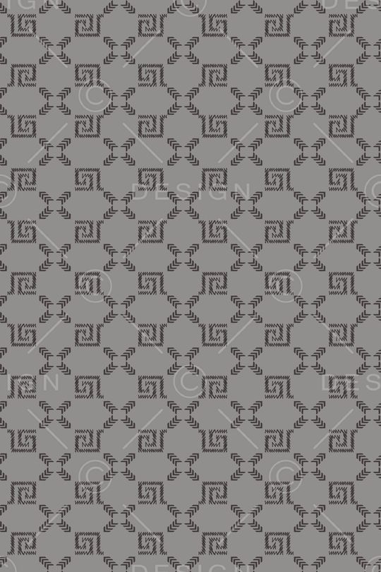 男装印花华亿平台图片