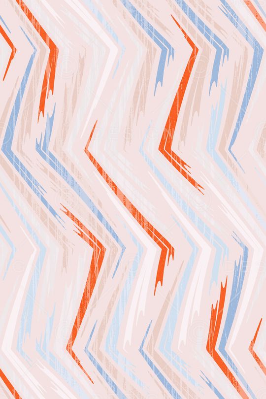 裤子印花华亿平台图片