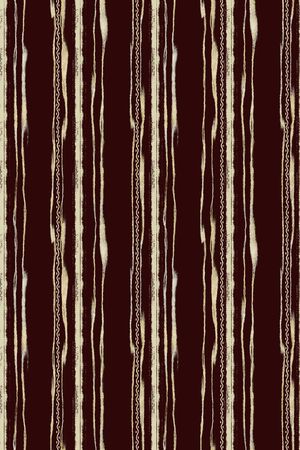 裤子印花华亿平台图片