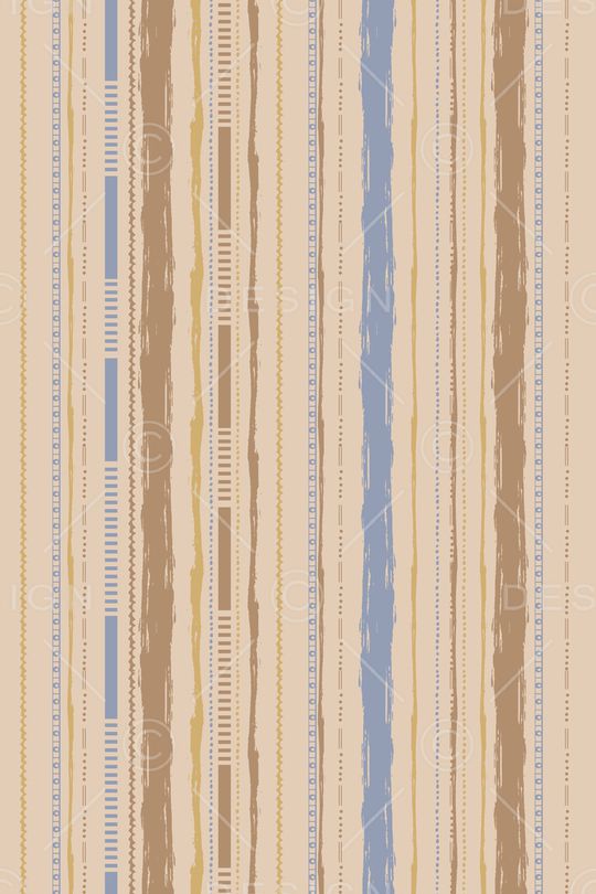 裤子印花华亿平台图片