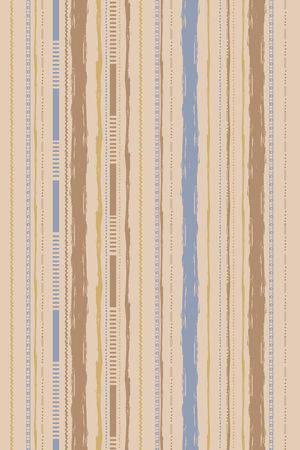 裤子印花华亿平台图片