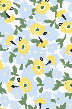 女装印花华亿平台图片