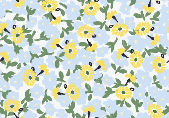 女装印花华亿平台图片