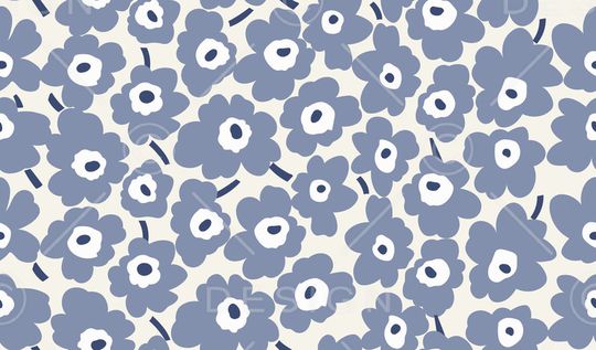 女装印花华亿平台图片