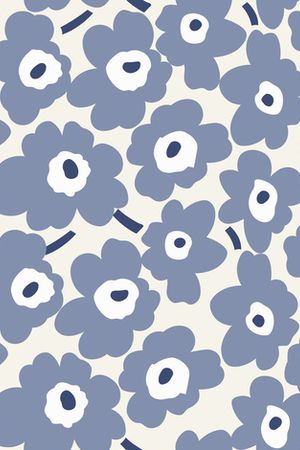 女装印花华亿平台图片