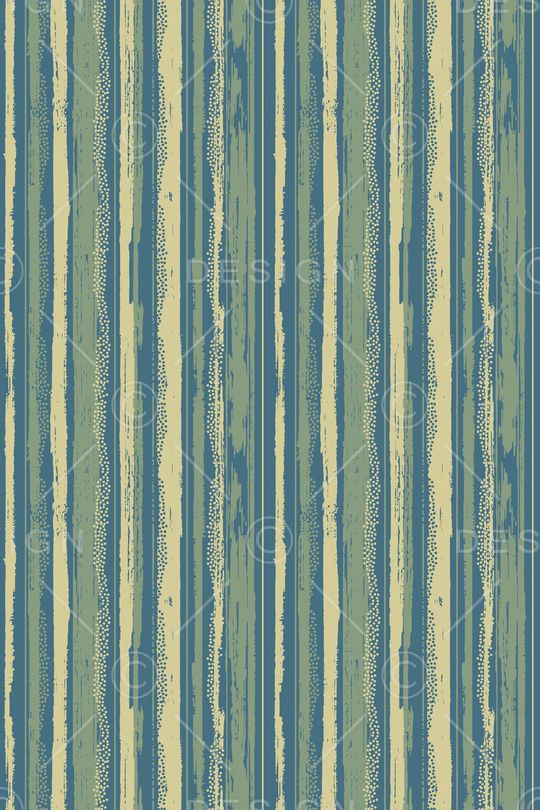 裤子印花华亿平台图片