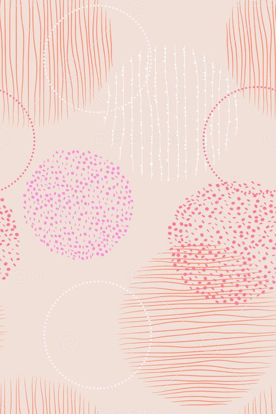 条纹印花华亿平台图片