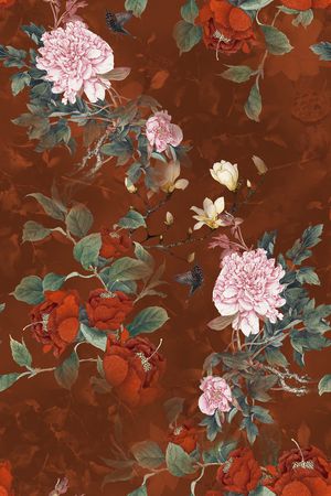 底纹印花华亿平台图片