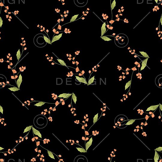 女装印花华亿平台图片