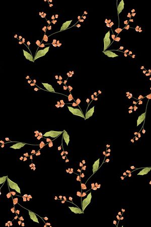 女装印花华亿平台图片