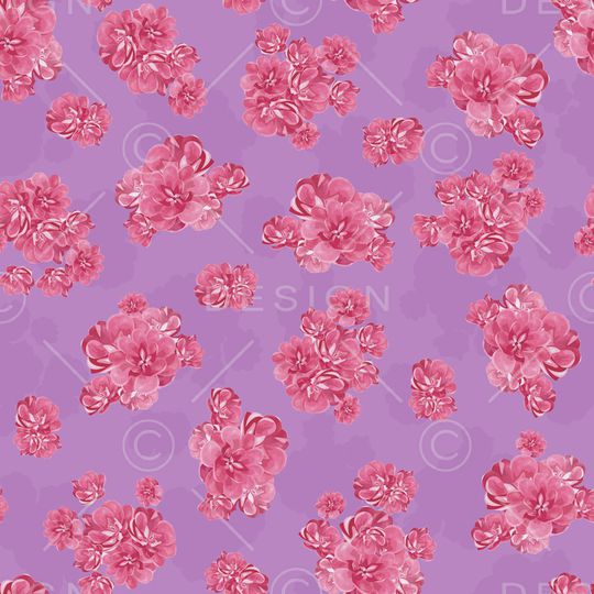 女装印花华亿平台图片