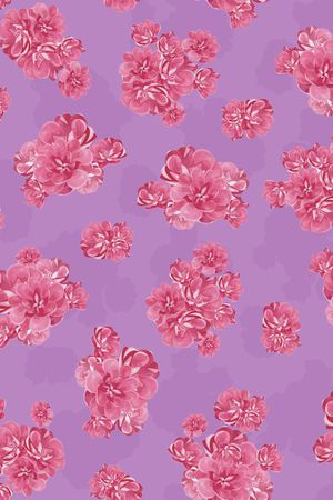 女装印花华亿平台图片