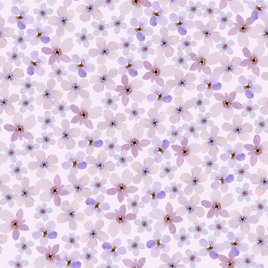 女装印花华亿平台图片