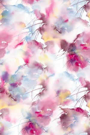 肌理印花华亿平台图片