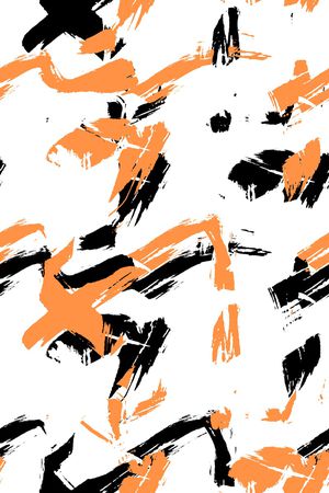 炫彩印花华亿平台图片