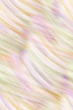 水彩印花华亿平台图片