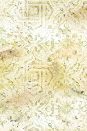 肌理印花华亿平台图片