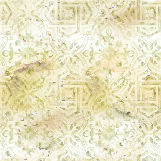 肌理印花华亿平台图片