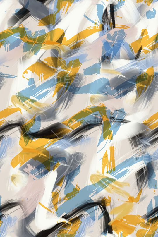 炫彩印花华亿平台图片