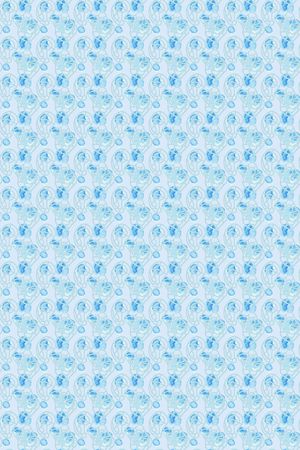 炫彩印花华亿平台图片