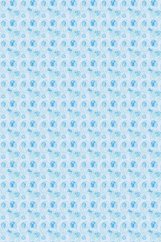 炫彩印花华亿平台图片