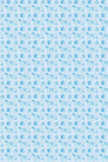 炫彩印花华亿平台图片