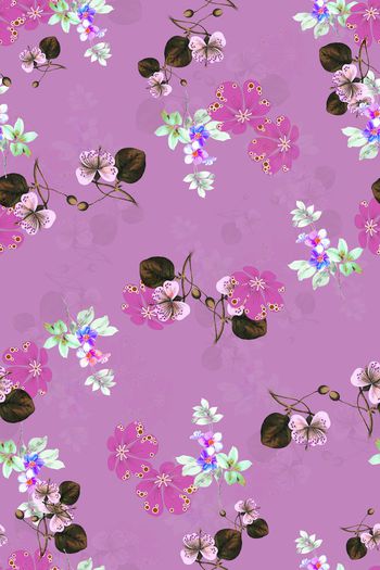 1485055-dear-20364-2