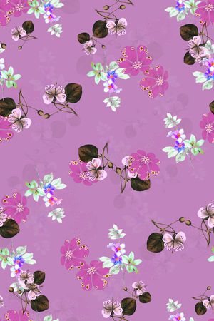 香云纱印花华亿平台图片