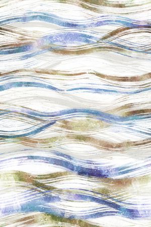 肌理印花华亿平台图片